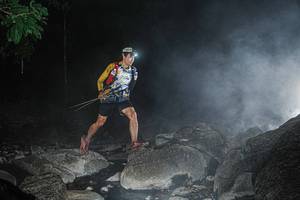 BIB: 
                            <button type="button" onclick="openModal(25109151)" class="btn btn-primary btn-sm float-right btn-popup" data-toggle="modal" data-target=".modal-high-quality">
                        <i class="fas fa-shopping-cart"></i> Add to Cart
                    </button>
                                            <button type="button" onclick="isThisMe(25109151, true)" class="btn btn-success btn-sm float-right btn-popup btn-isme hidden" data-toggle="tooltip" data-placement="bottom" title="นี่คือรูปของคุณใช่ไหม คลิกที่นี่เพื่อเอาเข้าอัลบั้ม">
                        <i class="fas fa-plus"></i> Add to album
                    </button>
                    <button type="button" onclick="isThisMe(25109151, false)" class="btn btn-warning btn-sm float-right btn-popup btn-isnotme hidden">
                        <i class="fas fa-ban"></i> Remove from album
                    </button>